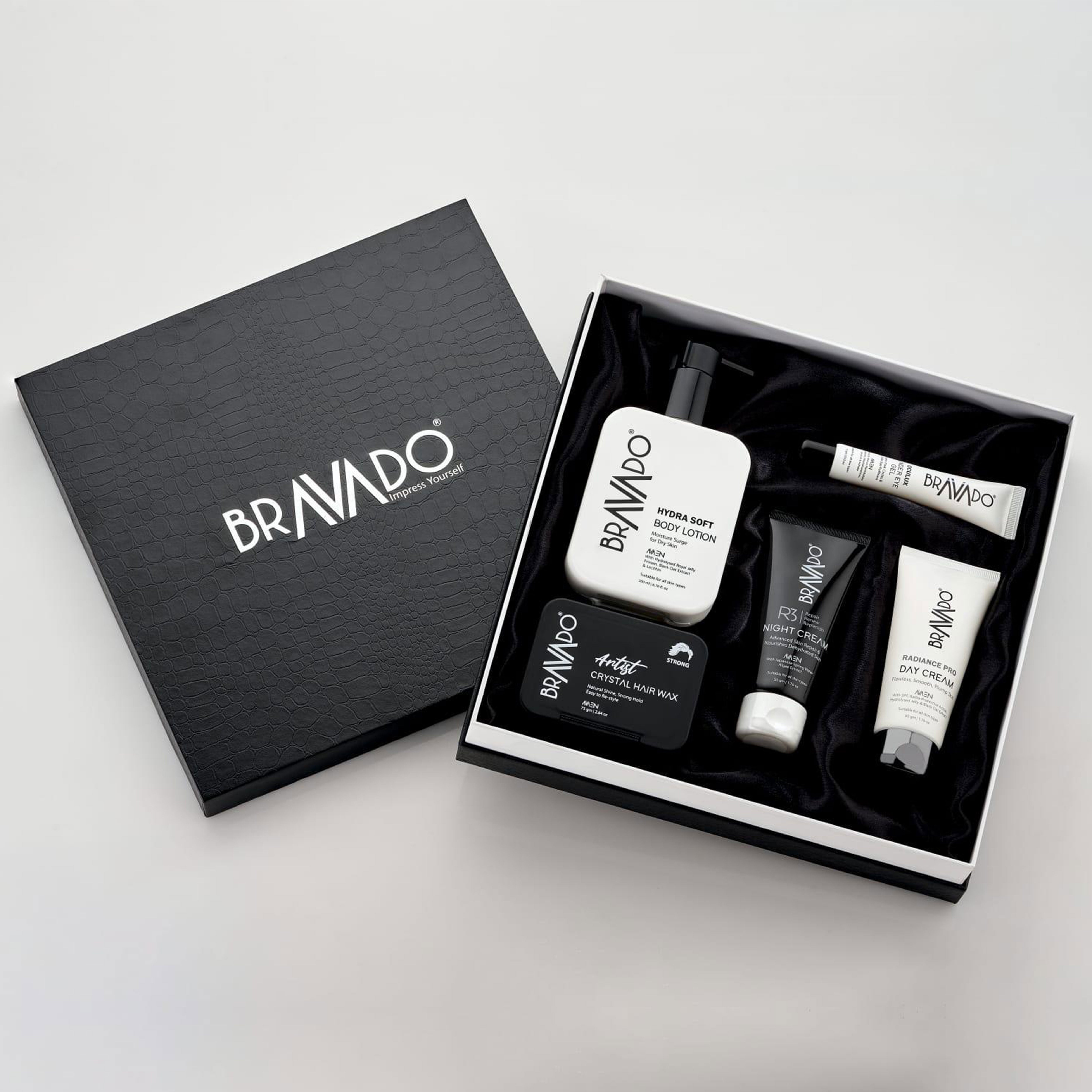 Bravado-5-in-1-Gifting